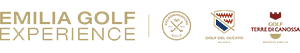 Golf del Ducato - Terre di Canossa