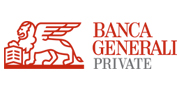 banca-generali