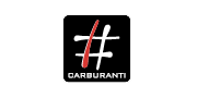 carburanti_footer