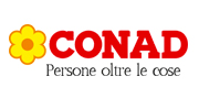 conad-w