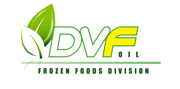 dvf