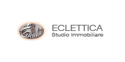 eclettica_footer