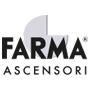 farma-ascensori