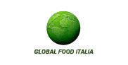 global_food_italia_footer