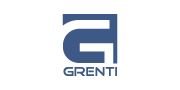 grenti_footer