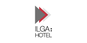 ilgahotel_footer