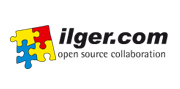 logo-ilger