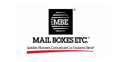 mailboxes_footer