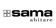 sama-w